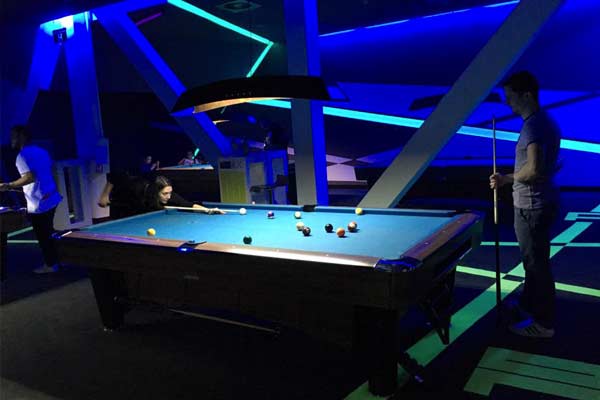 Mioritix Media Timisoara