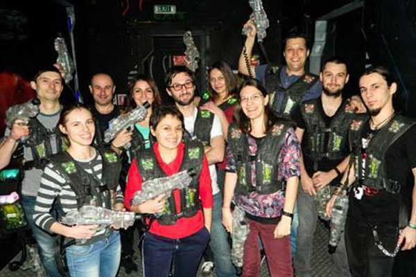 Mioritix Media Timisoara