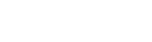 Ghiduri Turistice
