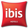 ibishotels.ro