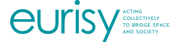 eurisy.org